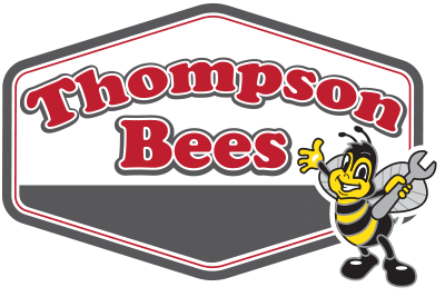 Thompson Bees